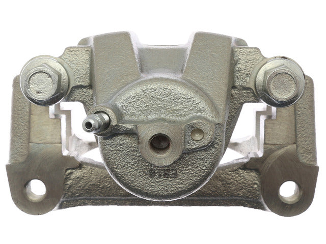 Raybestos Brakes Disc Brake Caliper P/N:FRC12027N Fits: Toyota Sequoia 15-08, Toyota Tundra 15-07 - Image 3