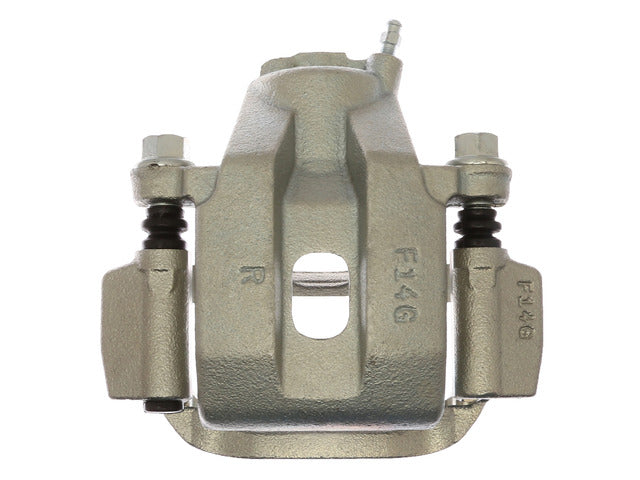 Raybestos Brakes Disc Brake Caliper P/N:FRC12027N Fits: Toyota Sequoia 15-08, Toyota Tundra 15-07 - Image 4