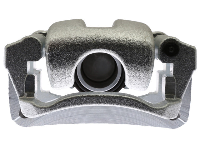 Raybestos Brakes Disc Brake Caliper P/N:FRC12028N Fits: Toyota Sequoia 15-08, Toyota Tundra 15-07 - Image 1