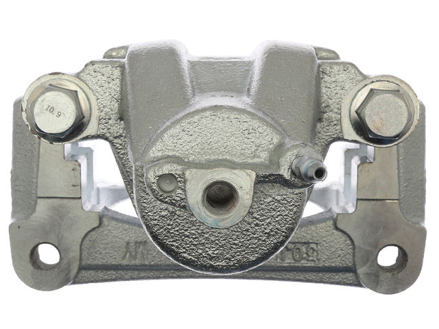 Raybestos Brakes Disc Brake Caliper P/N:FRC12028N Fits: Toyota Sequoia 15-08, Toyota Tundra 15-07 - Image 3