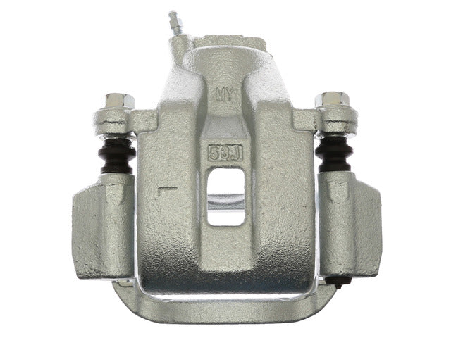 Raybestos Brakes Disc Brake Caliper P/N:FRC12028N Fits: Toyota Sequoia 15-08, Toyota Tundra 15-07 - Image 4