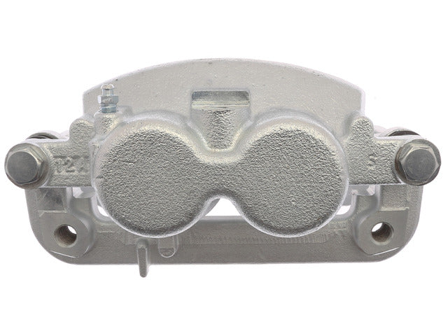 Raybestos Brakes Disc Brake Caliper P/N:FRC12031N Fits: Cadillac Escalade, Cadillac Escalade Esv, Cadillac Escalade Ext, Cadillac Xts, Chevrolet Avalanche, Chevrolet Express 1500, Chevrolet Silverado 1500, Chevrolet Silverado 1500 Ld, Chevrolet Suburban - Image 3