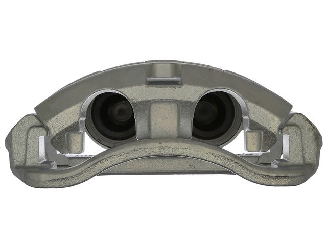 Raybestos Brakes Disc Brake Caliper P/N:FRC12039C Fits: Ford E-150 14-08, Ford E-150 Econoline 2008, Ford E-250 14-08, Ford E-350 Super Duty 19-08, Ford E-350 Super Duty 22-21, Ford E-450 Super Duty 19-08, Ford E-450 Super Duty 22-21 - Image 1