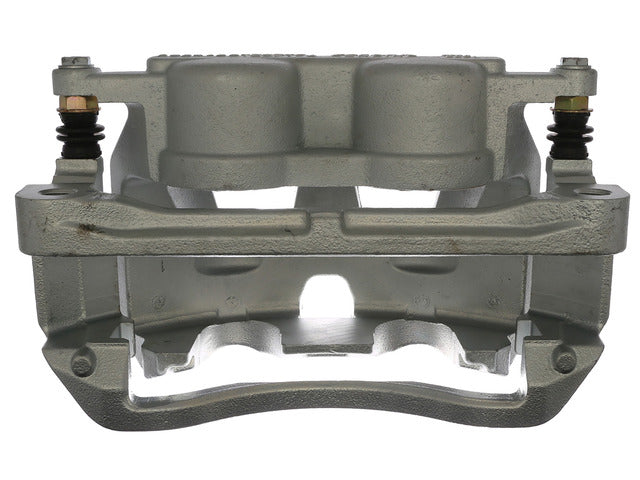 Raybestos Brakes Disc Brake Caliper P/N:FRC12039N Fits: Ford E-150 14-08, Ford E-150 Econoline 2008, Ford E-250 14-08, Ford E-350 Super Duty 19-08, Ford E-350 Super Duty 22-21, Ford E-450 Super Duty 19-08, Ford E-450 Super Duty 22-21 - Image 2