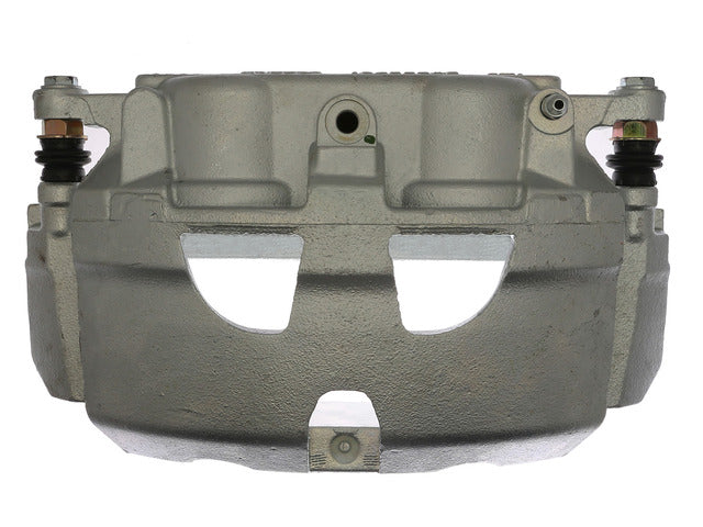 Raybestos Brakes Disc Brake Caliper P/N:FRC12039N Fits: Ford E-150 14-08, Ford E-150 Econoline 2008, Ford E-250 14-08, Ford E-350 Super Duty 19-08, Ford E-350 Super Duty 22-21, Ford E-450 Super Duty 19-08, Ford E-450 Super Duty 22-21 - Image 4