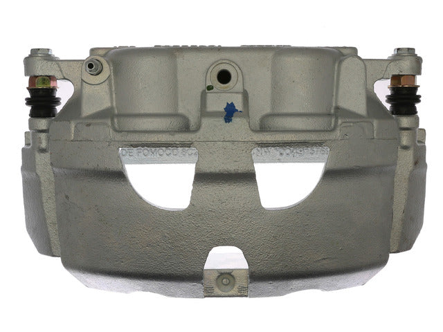 Raybestos Brakes Disc Brake Caliper P/N:FRC12040C Fits: Ford E-150 14-08, Ford E-150 Econoline 2008, Ford E-250 14-08, Ford E-350 Super Duty 19-08, Ford E-350 Super Duty 22-21, Ford E-450 Super Duty 19-08, Ford E-450 Super Duty 22-21 - Image 4