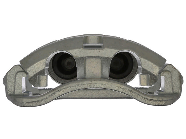 Raybestos Brakes Disc Brake Caliper P/N:FRC12040N Fits: Ford E-150 14-08, Ford E-150 Econoline 2008, Ford E-250 14-08, Ford E-350 Super Duty 19-08, Ford E-350 Super Duty 22-21, Ford E-450 Super Duty 19-08, Ford E-450 Super Duty 22-21 - Image 1