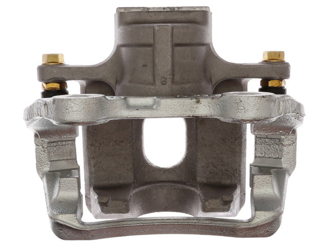 Raybestos Brakes Disc Brake Caliper P/N:FRC12041C Fits: Buick Enclave 17-08, Cadillac Xts 19-13, Chevrolet Traverse 17-09, GMC Acadia 16-07, GMC Acadia Limited 2017, Saturn Outlook 10-07 - Image 2