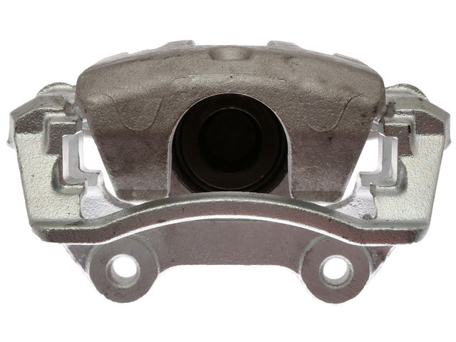 Raybestos Brakes Disc Brake Caliper P/N:FRC12041N Fits: Buick Enclave 17-08, Cadillac Xts 19-13, Chevrolet Traverse 17-09, GMC Acadia 16-07, GMC Acadia Limited 2017, Saturn Outlook 10-07 - Image 1