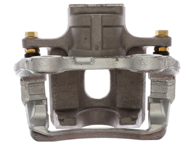 Raybestos Brakes Disc Brake Caliper P/N:FRC12041N Fits: Buick Enclave 17-08, Cadillac Xts 19-13, Chevrolet Traverse 17-09, GMC Acadia 16-07, GMC Acadia Limited 2017, Saturn Outlook 10-07 - Image 2