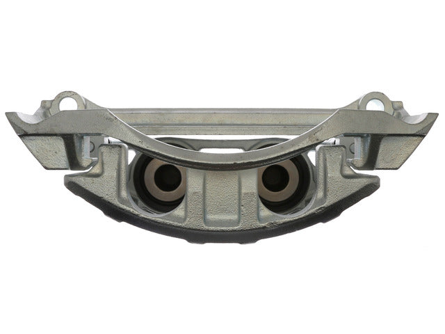 Raybestos Brakes Disc Brake Caliper P/N:FRC12043C Fits: Ford E-150 14-08, Ford E-150 Econoline 2008, Ford E-250 14-08, Ford E-350 Super Duty 19-08, Ford E-350 Super Duty 23-21 - Image 1