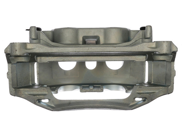Raybestos Brakes Disc Brake Caliper P/N:FRC12043C Fits: Ford E-150 14-08, Ford E-150 Econoline 2008, Ford E-250 14-08, Ford E-350 Super Duty 19-08, Ford E-350 Super Duty 23-21 - Image 2