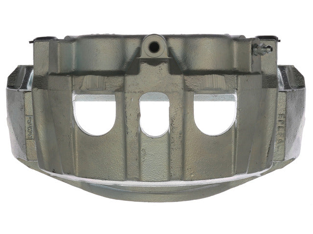 Raybestos Brakes Disc Brake Caliper P/N:FRC12043C Fits: Ford E-150 14-08, Ford E-150 Econoline 2008, Ford E-250 14-08, Ford E-350 Super Duty 19-08, Ford E-350 Super Duty 23-21 - Image 4