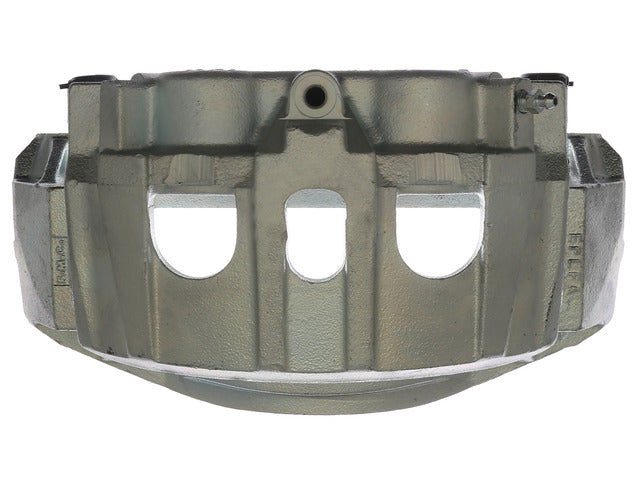 Raybestos Brakes Disc Brake Caliper P/N:FRC12043N Fits: Ford E-150 14-08, Ford E-150 Econoline 2008, Ford E-250 14-08, Ford E-350 Super Duty 19-08, Ford E-350 Super Duty 23-21 - Image 4