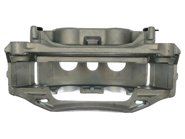 Raybestos Brakes Disc Brake Caliper P/N:FRC12044C Fits: Ford E-150 14-08, Ford E-150 Econoline 2008, Ford E-250 14-08, Ford E-350 Super Duty 19-08, Ford E-350 Super Duty 23-21 - Image 2