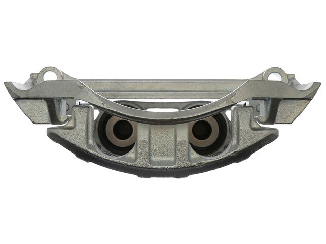 Raybestos Brakes Disc Brake Caliper P/N:FRC12044N Fits: Ford E-150 14-08, Ford E-150 Econoline 2008, Ford E-250 14-08, Ford E-350 Super Duty 19-08, Ford E-350 Super Duty 23-21 - Image 1