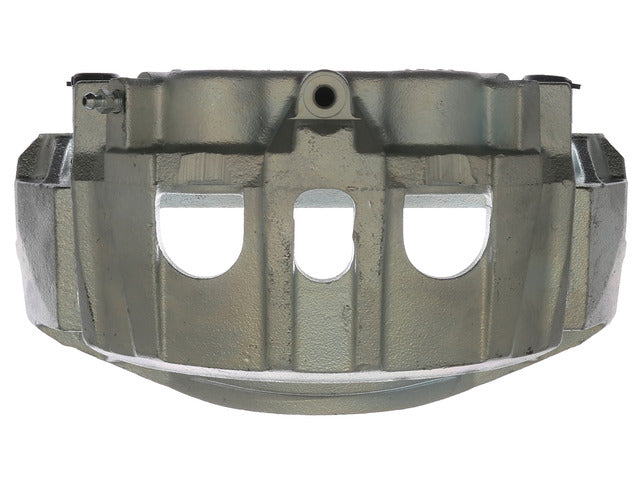 Raybestos Brakes Disc Brake Caliper P/N:FRC12044N Fits: Ford E-150 14-08, Ford E-150 Econoline 2008, Ford E-250 14-08, Ford E-350 Super Duty 19-08, Ford E-350 Super Duty 23-21 - Image 4
