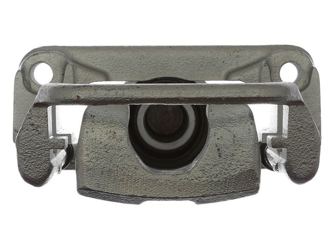 Raybestos Brakes Disc Brake Caliper P/N:FRC12045C Fits: Nissan Altima 12-07, Nissan Maxima 08-07 - Image 1