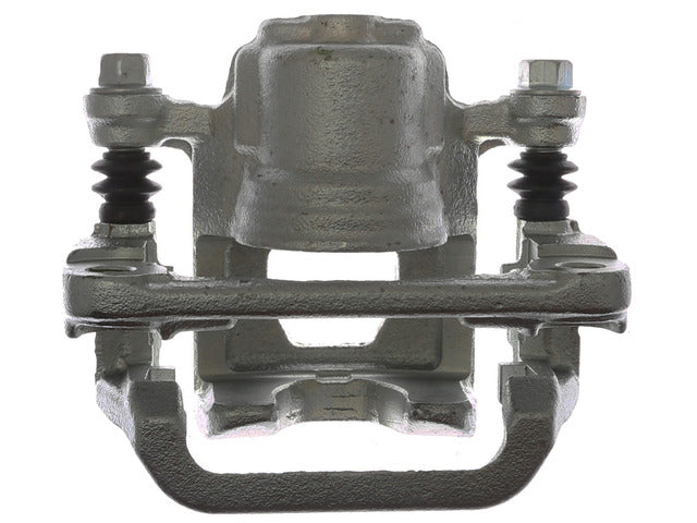 Raybestos Brakes Disc Brake Caliper P/N:FRC12045C Fits: Nissan Altima 12-07, Nissan Maxima 08-07 - Image 2