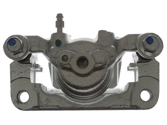 Raybestos Brakes Disc Brake Caliper P/N:FRC12045C Fits: Nissan Altima 12-07, Nissan Maxima 08-07 - Image 3