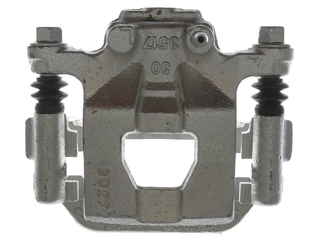 Raybestos Brakes Disc Brake Caliper P/N:FRC12045C Fits: Nissan Altima 12-07, Nissan Maxima 08-07 - Image 4
