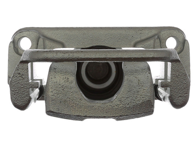 Raybestos Brakes Disc Brake Caliper P/N:FRC12045N Fits: Nissan Altima 12-07, Nissan Maxima 08-07 - Image 1