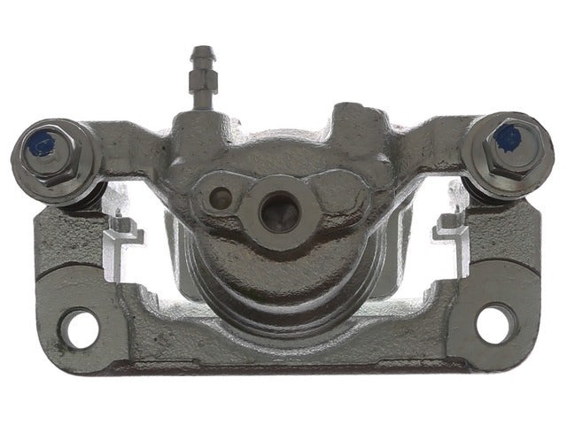 Raybestos Brakes Disc Brake Caliper P/N:FRC12045N Fits: Nissan Altima 12-07, Nissan Maxima 08-07 - Image 3