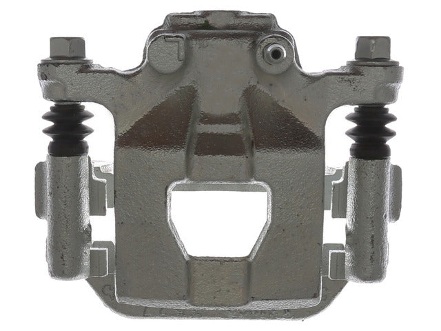 Raybestos Brakes Disc Brake Caliper P/N:FRC12045N Fits: Nissan Altima 12-07, Nissan Maxima 08-07 - Image 4
