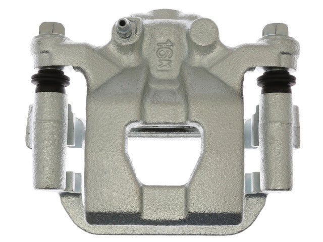 Raybestos Brakes Disc Brake Caliper P/N:FRC12046C Fits: Nissan Altima 12-07, Nissan Maxima 08-07 - Image 4