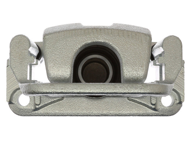 Raybestos Brakes Disc Brake Caliper P/N:FRC12046N Fits: Nissan Altima 12-07, Nissan Maxima 08-07 - Image 1