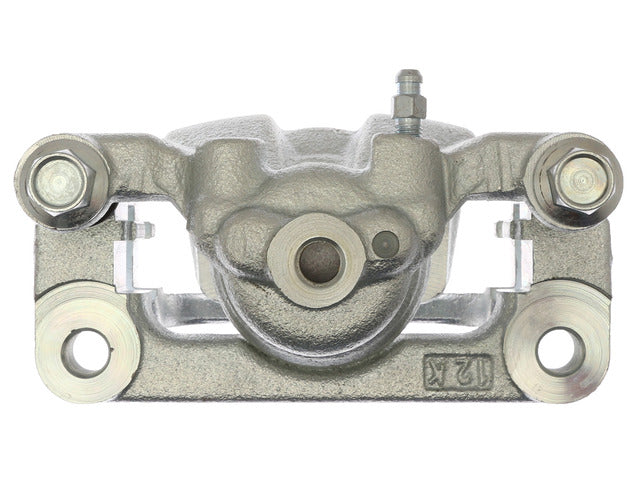 Raybestos Brakes Disc Brake Caliper P/N:FRC12046N Fits: Nissan Altima 12-07, Nissan Maxima 08-07 - Image 3