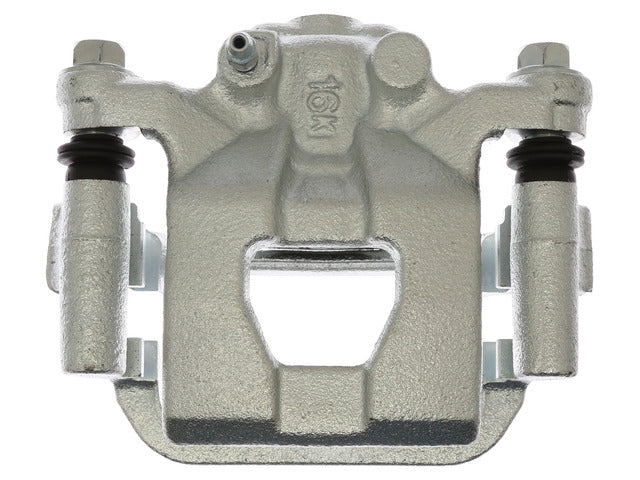 Raybestos Brakes Disc Brake Caliper P/N:FRC12046N Fits: Nissan Altima 12-07, Nissan Maxima 08-07 - Image 4