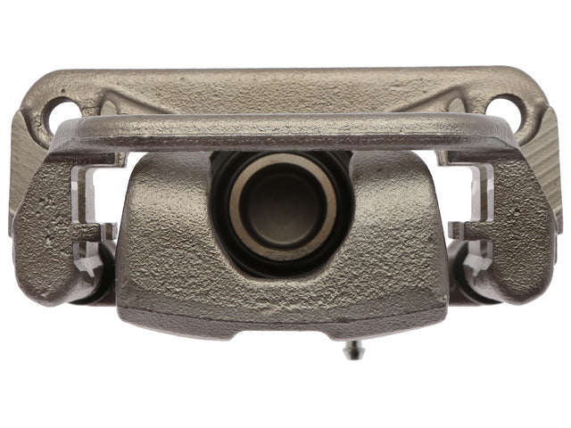Raybestos Brakes Disc Brake Caliper P/N:FRC12046 Fits: Nissan Altima 12-07, Nissan Maxima 08-07 - Image 1