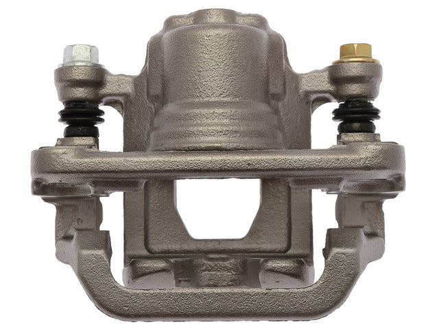 Raybestos Brakes Disc Brake Caliper P/N:FRC12046 Fits: Nissan Altima 12-07, Nissan Maxima 08-07 - Image 2