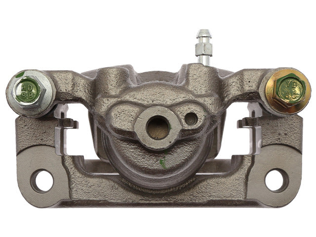 Raybestos Brakes Disc Brake Caliper P/N:FRC12046 Fits: Nissan Altima 12-07, Nissan Maxima 08-07 - Image 3