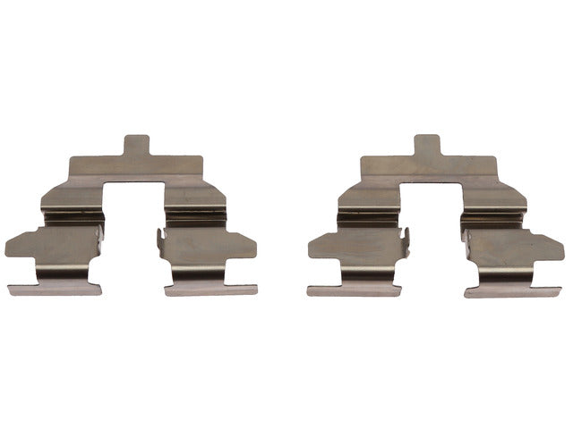 Raybestos Brakes Disc Brake Caliper P/N:FRC12046 Fits: Nissan Altima 12-07, Nissan Maxima 08-07 - Image 5