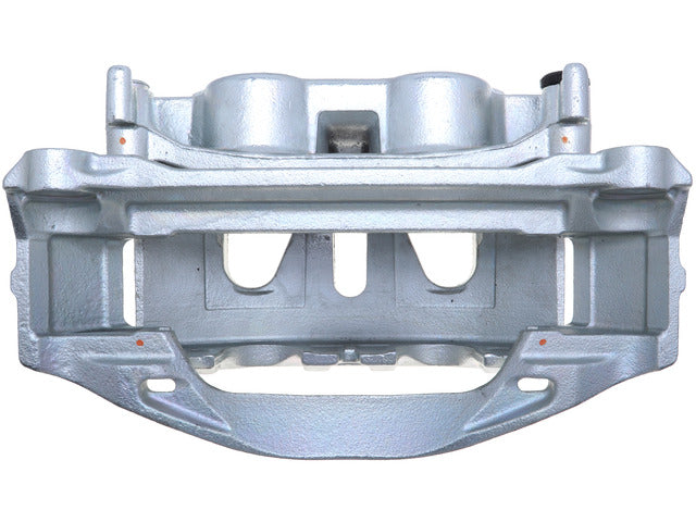 Raybestos Brakes Disc Brake Caliper P/N:FRC12047C Fits: Ford E-450 Super Duty 19-08, Ford E-450 Super Duty 23-21 - Image 2