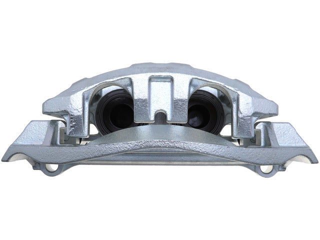 Raybestos Brakes Disc Brake Caliper P/N:FRC12047C Fits: Ford E-450 Super Duty 19-08, Ford E-450 Super Duty 23-21 - Image 3