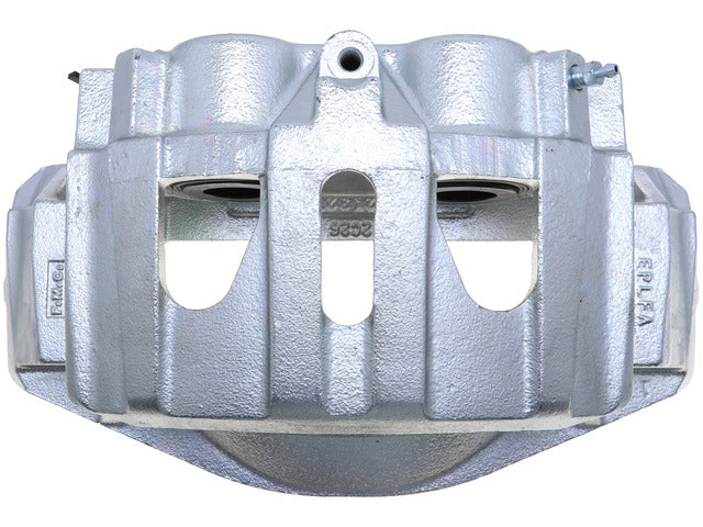 Raybestos Brakes Disc Brake Caliper P/N:FRC12047C Fits: Ford E-450 Super Duty 19-08, Ford E-450 Super Duty 23-21 - Image 4