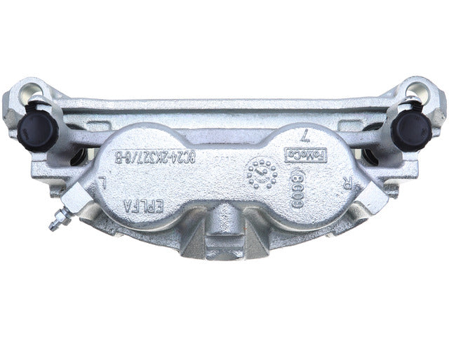 Raybestos Brakes Disc Brake Caliper P/N:FRC12048C Fits: Ford E-450 Super Duty 19-08, Ford E-450 Super Duty 23-21 - Image 1