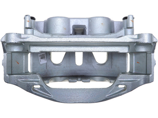 Raybestos Brakes Disc Brake Caliper P/N:FRC12048C Fits: Ford E-450 Super Duty 19-08, Ford E-450 Super Duty 23-21 - Image 2