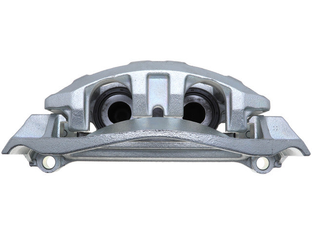Raybestos Brakes Disc Brake Caliper P/N:FRC12048C Fits: Ford E-450 Super Duty 19-08, Ford E-450 Super Duty 23-21 - Image 3