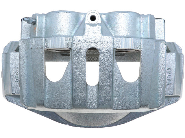 Raybestos Brakes Disc Brake Caliper P/N:FRC12048C Fits: Ford E-450 Super Duty 19-08, Ford E-450 Super Duty 23-21 - Image 4