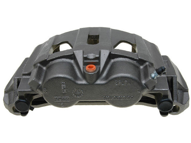 Raybestos Brakes Disc Brake Caliper P/N:FRC12048 Fits: Ford E-450 Super Duty 19-08, Ford E-450 Super Duty 23-21 - Image 3