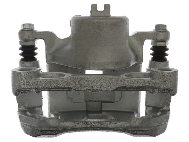 Raybestos Brakes Disc Brake Caliper P/N:FRC12049C Fits: Nissan Altima 09-07, Nissan Sentra 10-07 - Image 2