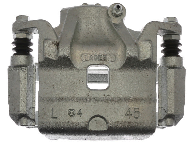 Raybestos Brakes Disc Brake Caliper P/N:FRC12049C Fits: Nissan Altima 09-07, Nissan Sentra 10-07 - Image 4
