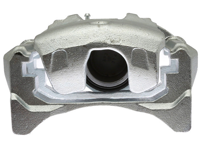 Raybestos Brakes Disc Brake Caliper P/N:FRC12050C Fits: Nissan Altima 09-07, Nissan Sentra 10-07 - Image 1