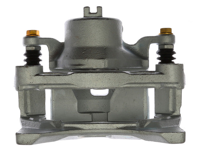 Raybestos Brakes Disc Brake Caliper P/N:FRC12050C Fits: Nissan Altima 09-07, Nissan Sentra 10-07 - Image 2