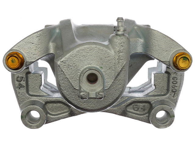 Raybestos Brakes Disc Brake Caliper P/N:FRC12050C Fits: Nissan Altima 09-07, Nissan Sentra 10-07 - Image 3