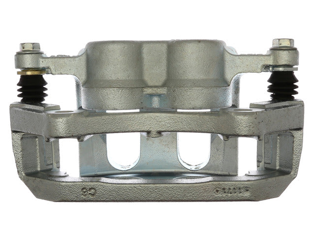 Raybestos Brakes Disc Brake Caliper P/N:FRC12051C Fits: Ford Explorer 19-11, Ford Flex 19-09, Ford Taurus 19-10, Lincoln Mks 12-09, Lincoln Mkt 19-10 - Image 2